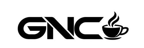 Getnclick Store